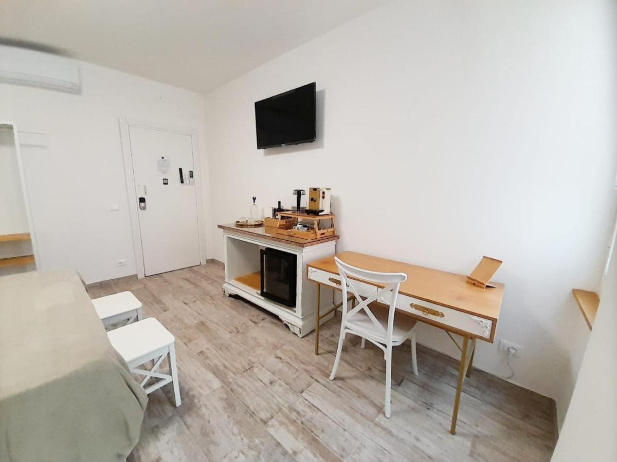 Biobenessere Eco-B&B -Adults Only- Moto&Bike Parking Arezzo Exteriér fotografie