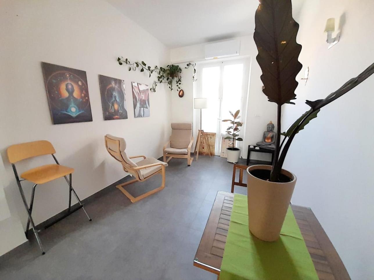 Biobenessere Eco-B&B -Adults Only- Moto&Bike Parking Arezzo Exteriér fotografie